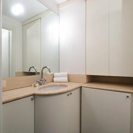 Enchanting Loft Between History And Tranquility アパート