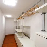 Apartamento Contempora - Enchanting Loft Between History And Tranquility